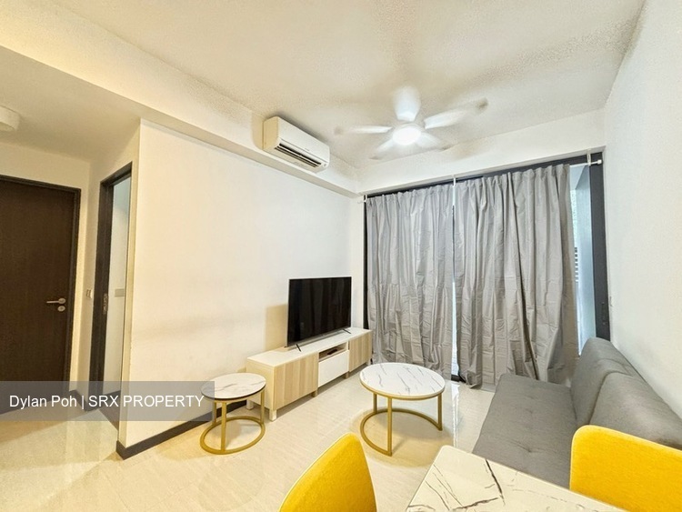 Lorong 4 Toa Payoh (D12), Condominium #557951181